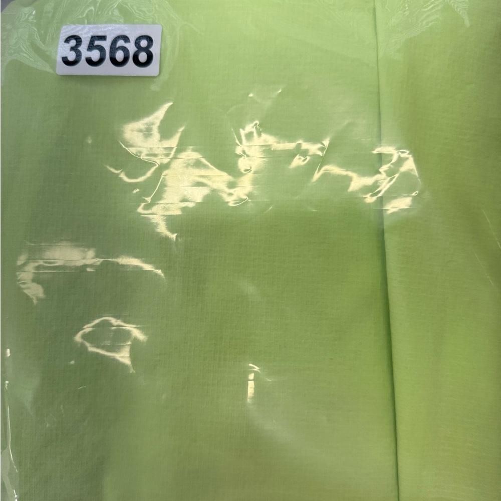 Free People Cascade Joggers Limeade‎ size xs - Picture 9 of 9